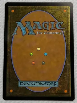 Silverquill, the Disputant (Borderless) Secrets of Strixhaven Regular - Image 2