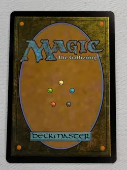 Library of Leng (Borderless) Special Guests Regular - Image 2