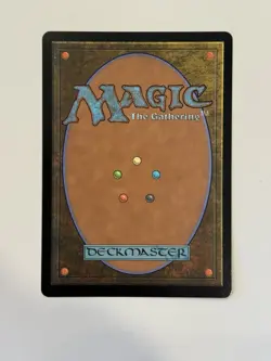 Enlightened Tutor Dominaria Remastered Regular NM Free Ship - Image 2