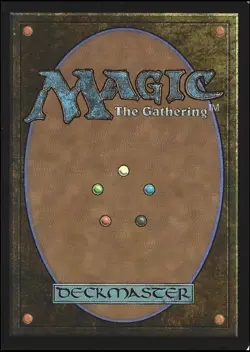 Swift Reconfiguration (Extended Art) Commander: Kamigawa: Neon Dynasty Regular - Image 2