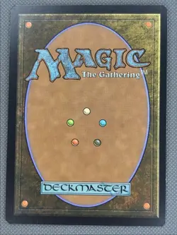 Gemstone Mine NM Time Spiral Timeshifted 2020 Masters/Rare #TSB-119 - Image 2