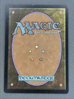 Light from Within LP Eventide 2008 Expansion/Rare #10 - Image 2