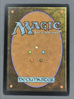 Noble Hierarch NM Conflux 2017 Rare #87 - Image 2