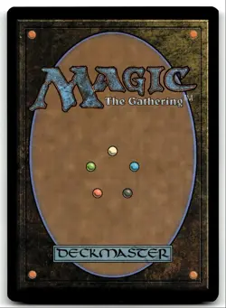 #316 Secluded Straforge NM Borderless 2025 MTG Edge of Eternities R - Image 2