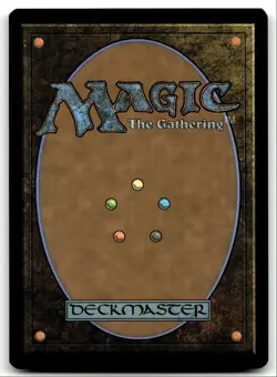 #182 Famished Worldsire NM 2025 MTG Edge of Eternities M - Image 2