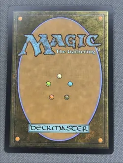 Simian Spirit Guide NM Masters 25 2018 Masters/Uncommon #148 - Image 2