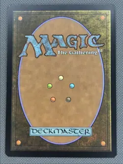 Comet Storm NM Worldwake 2010 Expansion/Mythic #76 - Image 2