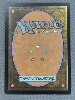 Ant Queen NM Magic 2010 2010 166 Core/Rare - Image 2