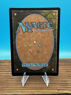 Witherbloom, the Balancer (SOS 245)Secrets of Strixhaven Foil, MTG - Image 2