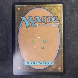 Evolutionary Leap - Foil Prerelease - Magic Origins (MTG) - Image 2