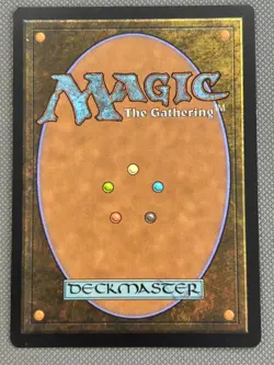 Tooth and Nail - Modern Masters - MTG Magic the Gathering - NM - Image 2