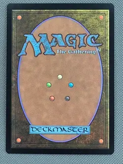 Mtg, Wurmcoil Engine, Commander Anthology, Artifact, English, NM - Image 3