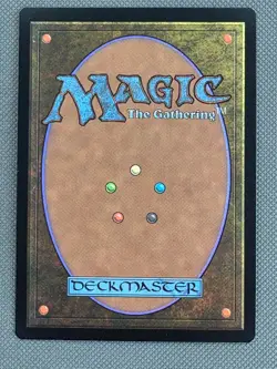 Mtg, Wurmcoil Engine, Commander Anthology, Artifact, English, NM - Image 4