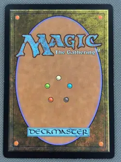 MTG - Bonus Round - Battlebond - NM - Image 3