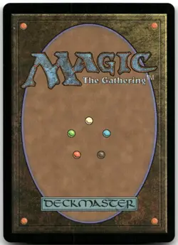 Forest (Phyrexian) - Full Art (Oil Slick Raised Foil) NM Foil L Phyrexia: All Wi - Image 2