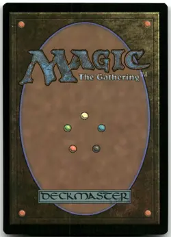 Sheoldred, Whispering One NM Foil M Secret Lair Drop Series 211 - Image 2