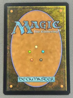 MTG 1X BREATH OF FURY RAVNICA: CITY OF GUILDS NEAR MINT/MINT - Image 3