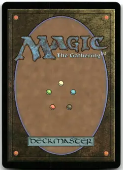 Plains (Phyrexian) - Full Art (Oil Slick Raised Foil) NM Foil L Phyrexia: All Wi - Image 2