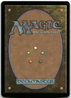 Island (Phyrexian) - Full Art (Oil Slick Raised Foil) NM Foil L Phyrexia: All Wi - Image 2