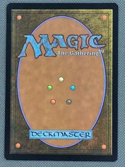 Mirror Box - Kamigawa: Neon Dynasty *NM* Near Mint MTG - Image 3