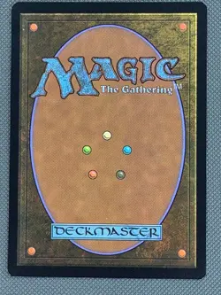 Mirror Box - Kamigawa: Neon Dynasty *NM* Near Mint MTG - Image 4