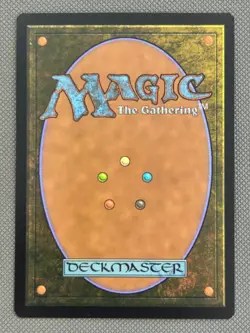 MTG War Of The Spark God-Eternal Oketra x1 Mythic Legendary Creature NM/M - Image 2