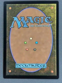 Indatha Triome - Ikoria: Lair of Behemoths - NM - Magic The Gathering 248 - Image 3