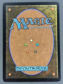 Beseech the Queen Shadowmoor Uncommon NM Magic: The Gathering 57 Normal - Image 3