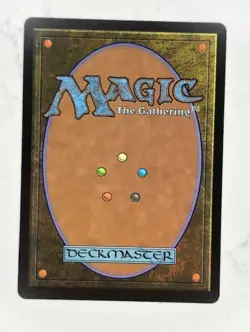 Nibelheim Aflame - Final Fantasy - FIN M 0149 - Image 2