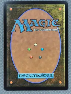 Fal'Cie Paradise - Carpet of Flowers (Showcase) Final Fantasy: Through the Ages - Image 3