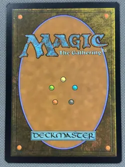 Magic The Gathering MTG AKROMA'S MEMORIAL Time Spiral Remastered NM Near Mint - Image 3