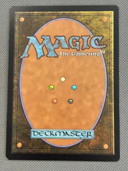 Magic The Gathering MTG HELLKITE CHARGER Zendikar NM Near Mint - Image 2