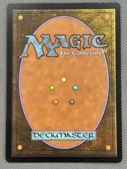 MTG Garruk, Primal Hunter Magic 2013 NM - Image 2