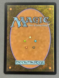 ROIL ELEMENTAL --- MTG -- ZENDIKAR --- NM - Image 2