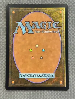 Valakut, the Molten Pinnacle - Zendikar - NM MTG - Image 2