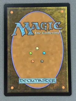 1x Remand Foil Retro NM - Time Spiral Remastered MTG Magic - Image 3
