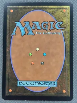 MTG Skullclamp - 140 / English / Near Mint - Image 3