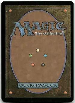 Sheoldred, the Apocalypse (Phyrexian) NM Foil M Dominaria United 369 - Image 2