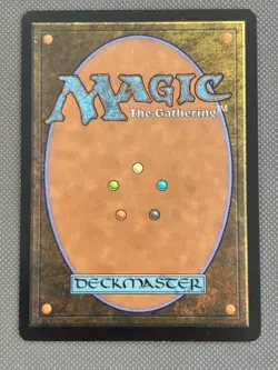 Twincast Saviors of Kamigawa NM MTG - Image 2