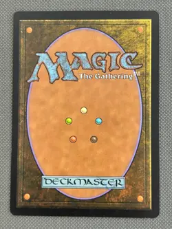 Twincast Magic 2010 MP MTG - Image 2