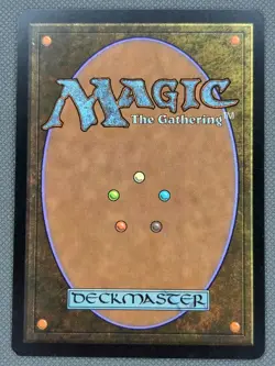 Gavony Township - MTG Innistrad - NM - Image 3