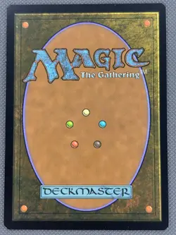 Finale of Promise - Foil Prerelease Promo War of the Spark NM MTG - Image 3