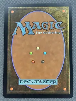 NM-Mint, English - 1 x Lighthouse Chronologist - Rise of the Eldrazi - Image 3