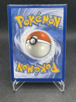 Pokemon Gastly 177/162 SV05 Temporal Forces Illustration Rare Holo Card - Image 2