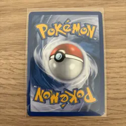 Pokemon Arceus Lv. 100 AR9 Platinum Holo Rare - Image 2