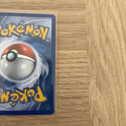 Pokemon Arceus Lv. 100 AR9 Platinum Holo Rare - Image 3