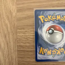 Pokemon Arceus Lv. 100 AR9 Platinum Holo Rare - Image 4