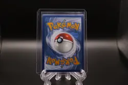 Houndoom 2021 Pokemon Sword & Shield Battle Styles #179/163 Secret Rare - Image 2