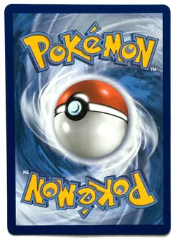 Woobat 036/086 - Pokemon TCG - White Flare Master Ball Reverse Holo - Image 2