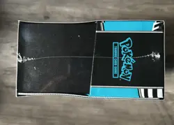 Pokemon Black Bolt Elite Trainer Box ETB NEW/SEALED - Image 4